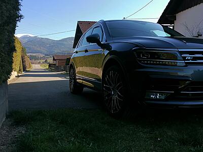 Gen 2 Tiguan Wheels Thread-92161736_3086994981331398_8469157156698980352_o-jpg