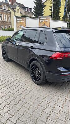 Gen 2 Tiguan Wheels Thread-92212572_3065452090173642_8360259111312424960_n-jpg