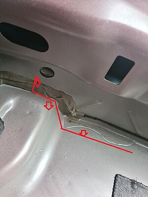 New owner possible leaky boot-20201022_162131-jpg