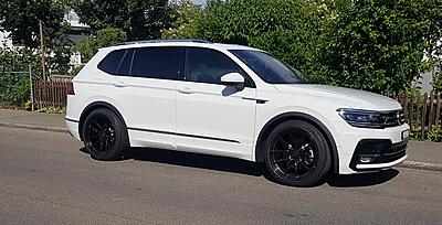 Gen 2 Tiguan Wheels Thread-105026594_10222961971694738_9190175100925055501_n-jpg