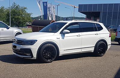 Gen 2 Tiguan Wheels Thread-105576733_10222961971174725_5600222979287527857_n-jpg