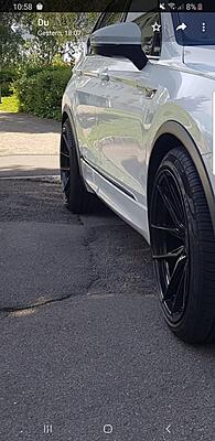 Gen 2 Tiguan Wheels Thread-105484581_10222961970014696_7256411583494260138_o-jpg