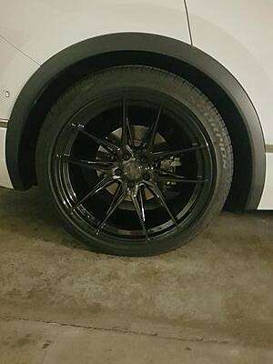 Gen 2 Tiguan Wheels Thread-105494156_10222961972054747_648532420882628181_n-jpg