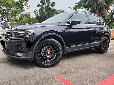 Gen 2 Tiguan Wheels Thread-t1-jpg