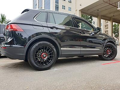 Gen 2 Tiguan Wheels Thread-t2-jpg