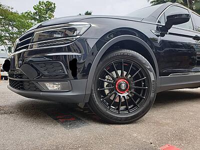 Gen 2 Tiguan Wheels Thread-t3-jpg