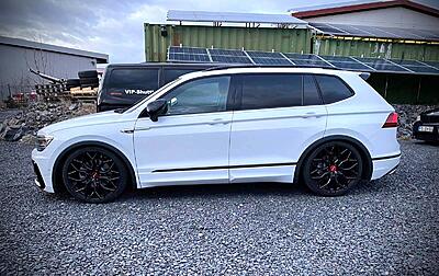 Gen 2 Tiguan Wheels Thread-86969794_3550523248353268_5411458600239366144_o-jpg