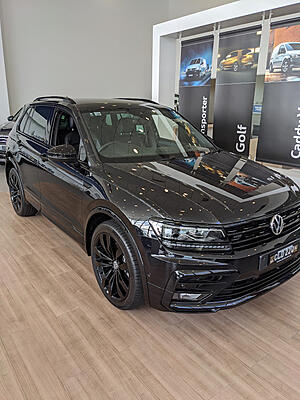 How much did you pay for your Tiguan?-pxl_20201107_050005885-jpg