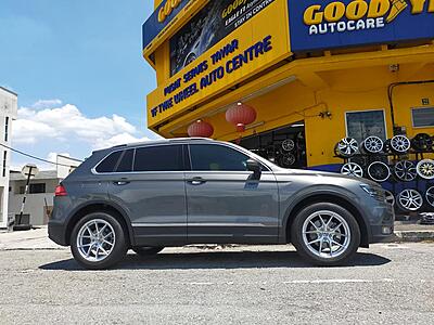 Gen 2 Tiguan Wheels Thread-97778307_2273328192962482_5152045762426699776_n-jpg