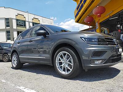 Gen 2 Tiguan Wheels Thread-98011347_2273328226295812_7287308390223577088_n-jpg