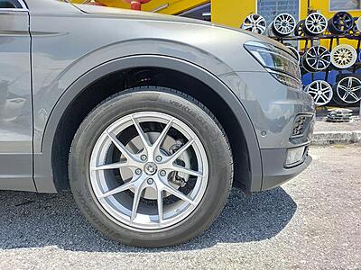 Gen 2 Tiguan Wheels Thread-98045336_2273328286295806_8972685168133275648_n-jpg