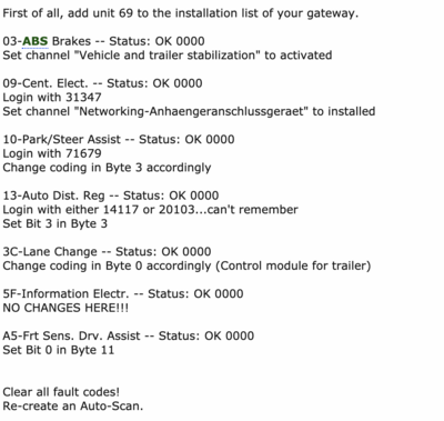 Tow Bar for the Tiguan-screen-shot-2020-12-13-8-10-33-pm-png