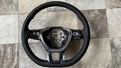 Freebie: Highline Steering Wheel (DNE7407S)-2021-01-05-13-51-52-1-jpg