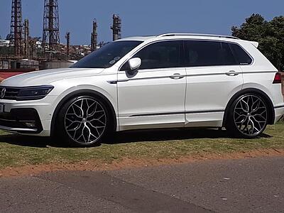 Gen 2 Tiguan Wheels Thread-52696113_10155719552712105_3262779130264944640_n-jpg