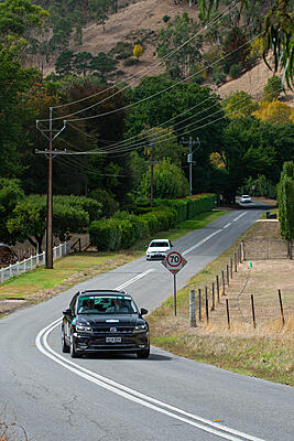 Tigger73's 162TSI Sportline-130_damien_fidge_001-jpg