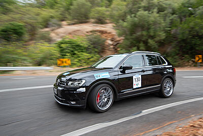 Tigger73's 162TSI Sportline-130_damien_fidge_004-jpg