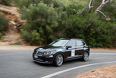 Tigger73's 162TSI Sportline-130_damien_fidge_005-jpg