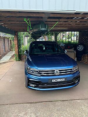 I have ordered/received my New Tiguan-tiguan-allspace-jpg