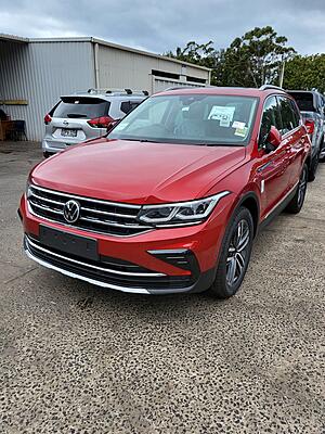 I have ordered/received my New Tiguan-20211210_113638-jpg