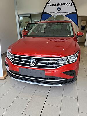 I have ordered/received my New Tiguan-20211214_124133-jpg