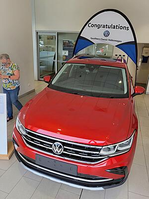 I have ordered/received my New Tiguan-20211214_124139-jpg