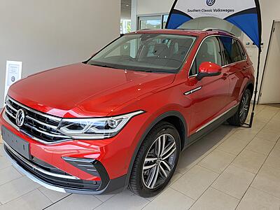 I have ordered/received my New Tiguan-20211214_124156-jpg