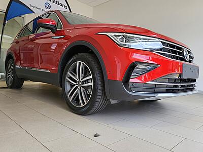 I have ordered/received my New Tiguan-20211214_124232-jpg