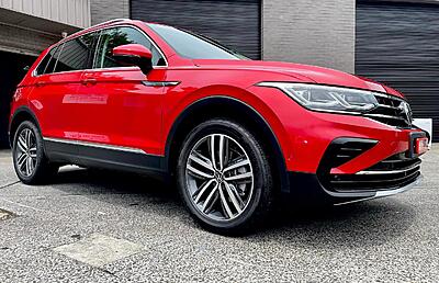 I have ordered/received my New Tiguan-after-ceramic-coating5-jpg