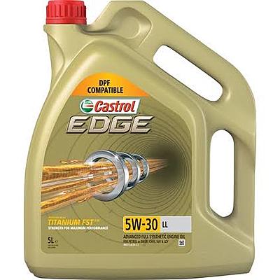 What brand engine oil-vw-oil-jpg