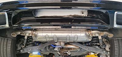 Tiguan Exhaust-20220129_090314-jpg