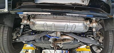 Tiguan Exhaust-20220129_085126-jpg