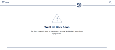 I have ordered/received my New Tiguan-vwstock-png