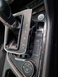 Ignition Push to Start Button-289265227_10159176334117775_2415091840414077433_n-jpg