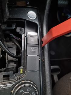 Ignition Push to Start Button-289456204_10159176335307775_7957155058203596467_n-jpg