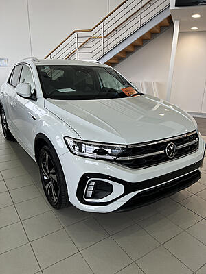 I have ordered/received my New Tiguan-img_5207-jpg