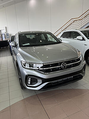 I have ordered/received my New Tiguan-img_5206-jpg