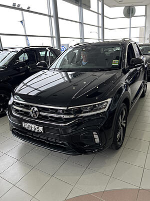 I have ordered/received my New Tiguan-img_5205-jpg