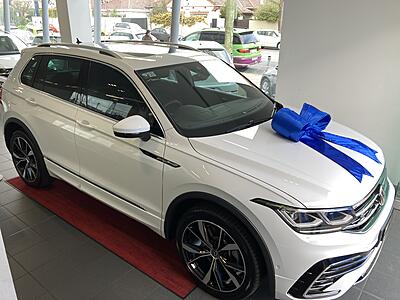 I have ordered/received my New Tiguan-img_4507-jpg