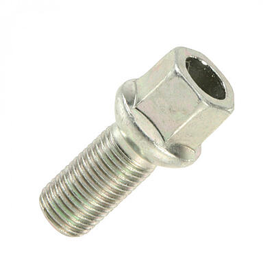 Wheel lug bolts size-wht001812-jpg