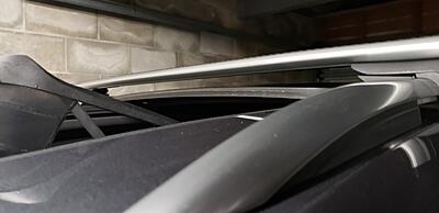 Tiguan MK2 Roof Racks-20221222_201620-jpg