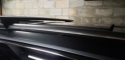 Tiguan MK2 Roof Racks-20221222_201654-jpg