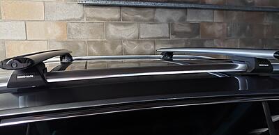 Tiguan MK2 Roof Racks-20221225_104211-jpg