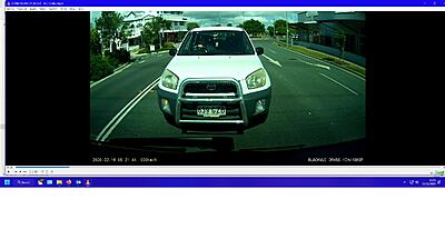 I have ordered/received my New Tiguan-dashcam-jpg