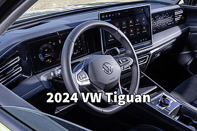 2024 VW Tiguan Spied-2024-volkswagen-tiguan-shows-off-new-cockpit-class-leading-technical-data-216585_1-jpg