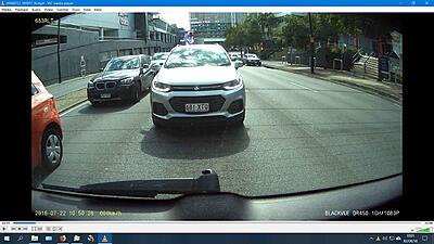 Dashcam for Tiguan-rearview-jpg