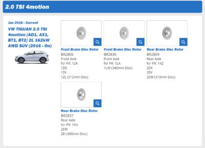 Brake pads-bendix-jpg