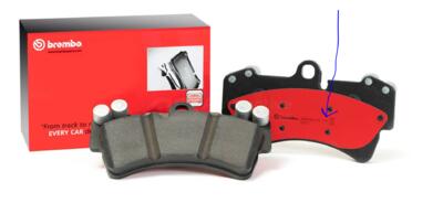 Brake pads-friction-rating-jpg