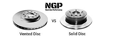 Brake pads-2024-09-20-09_19_49-vented-vs-solid-rotors-_-ngp-singapore-jpg