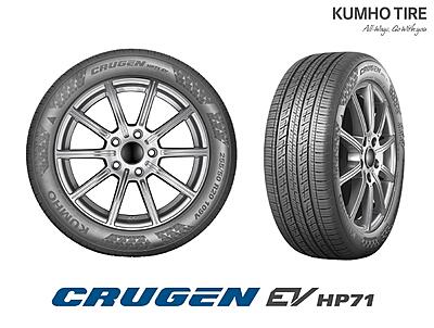 Best SUV Tyre for 2024-b2ap3_large___ev_hp71-jpg