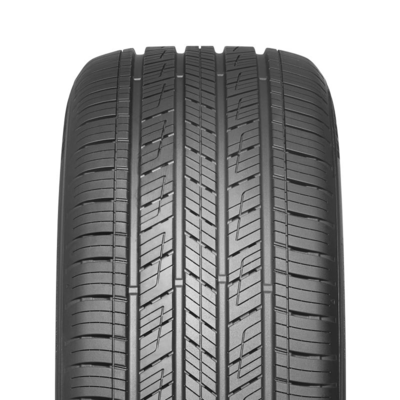 Best SUV Tyre for 2024-hp71ev-png